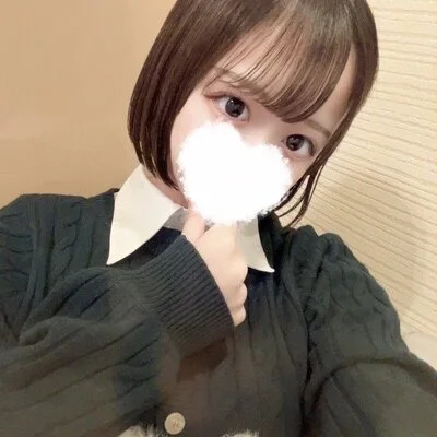まるで天使と過ごすような夢の時間💗