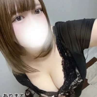 身体も心も癒される…💗