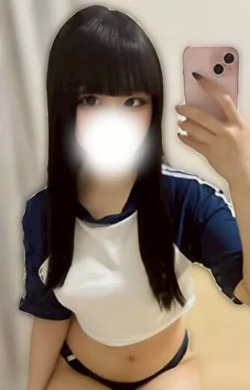 若菜まお(19)