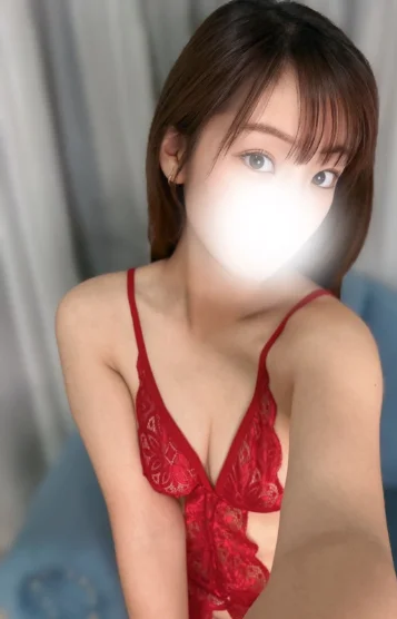 黒咲りあ(25)