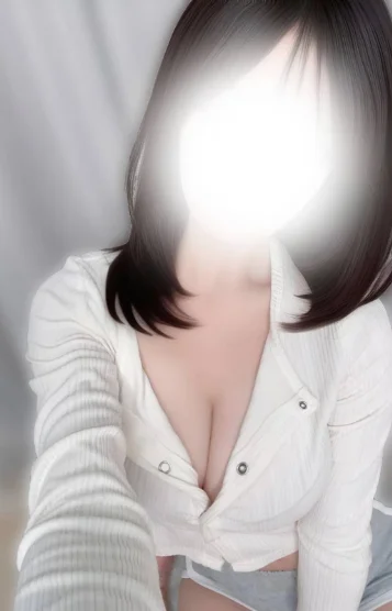 緒方せりな(21)