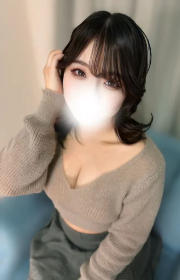 広瀬あい(21)
