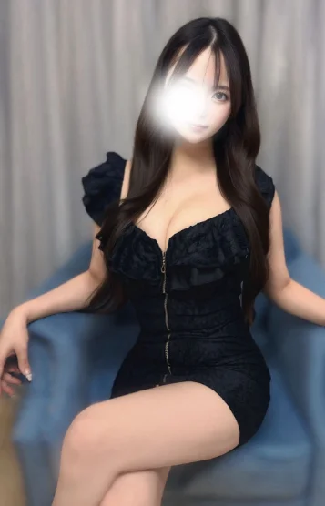 峰ふじこ(23)