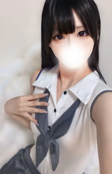 佐々木まいか(20)