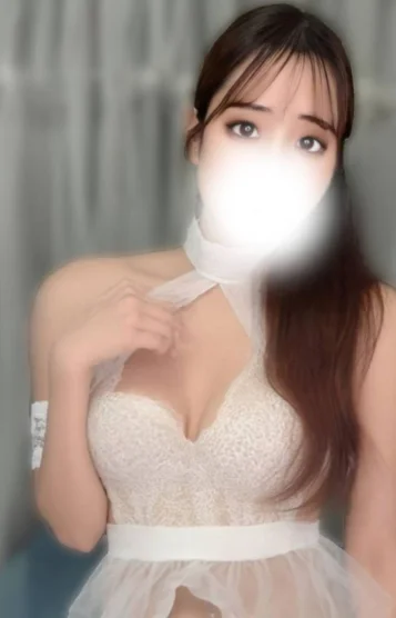 南もか(24)