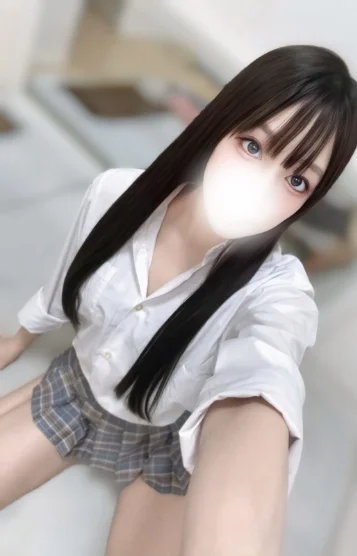 蒼井りま(22)