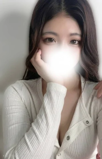 清水ゆい(22)