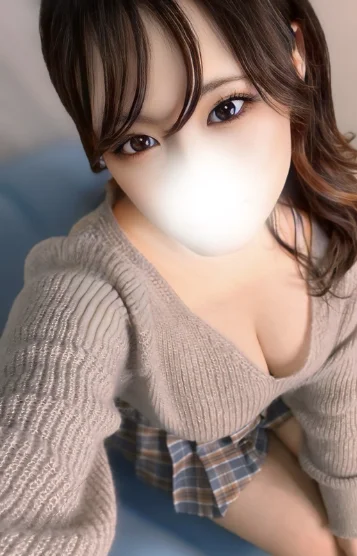 日向さら(20)