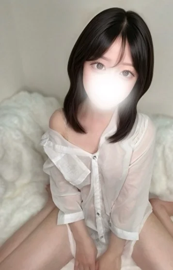 天使みく(20)