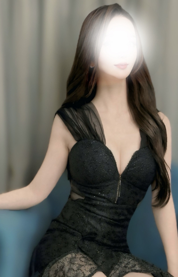 白石ゆうり(26)