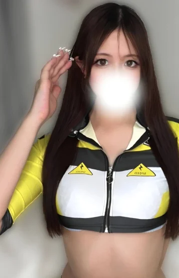 葵のあ(20)