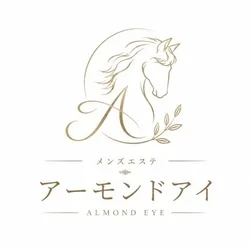 アーモンドアイ　〜姫路◇明石〜