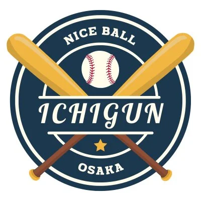 ICHIGUN〜nice ball〜のメリットイメージ(1)