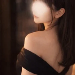サチ