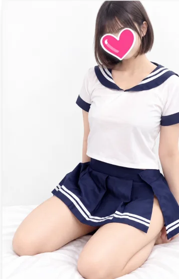 ナミ