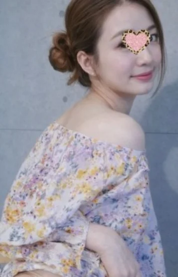 さら