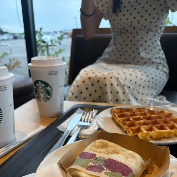 みなさんは今日は何して過ごしてますか