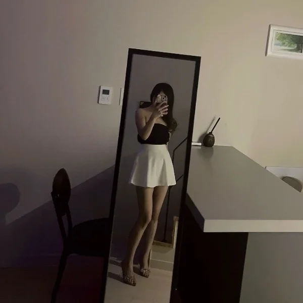 お礼🩷