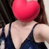 姫乃