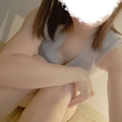 綾瀬