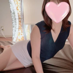 桃瀬