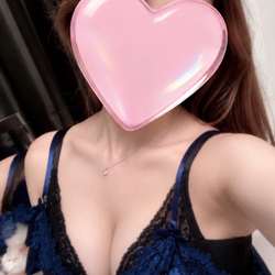 ⚠10/28 出勤速報⚠姫乃さん