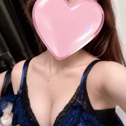 姫乃