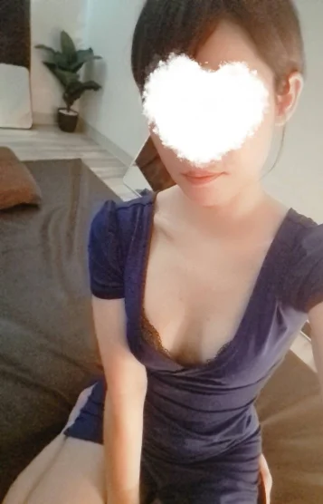 綾瀬