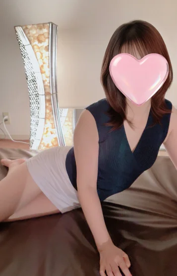 桃瀬