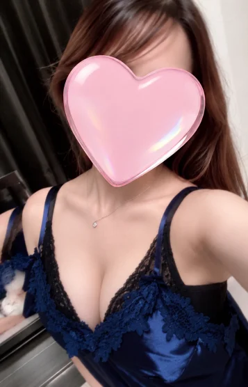 姫乃