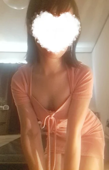綾瀬