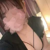 藤咲