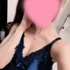 姫乃