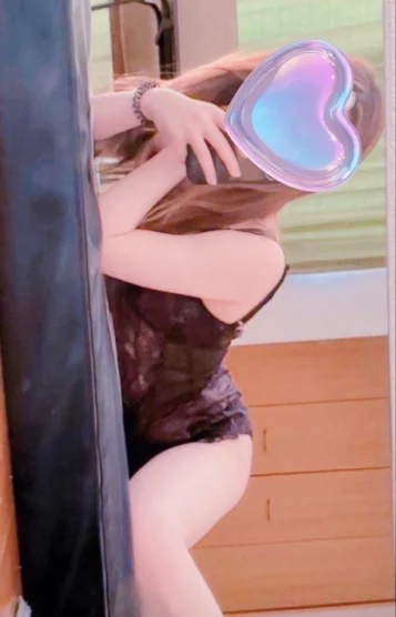 姫乃