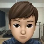 採用担当の木之下さん