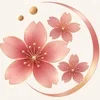 ゆめはな長岡店