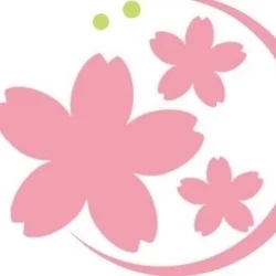 ゆめはな長岡店