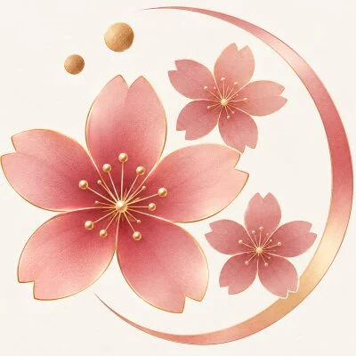 ゆめはな長岡店