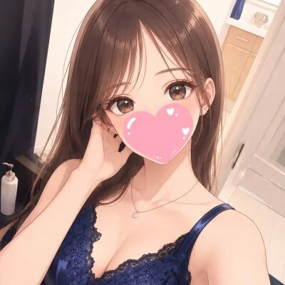 お店の特徴その1