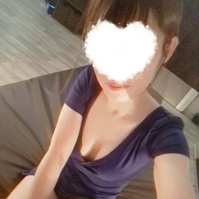 綾瀬、ブログ更新‼️🆙