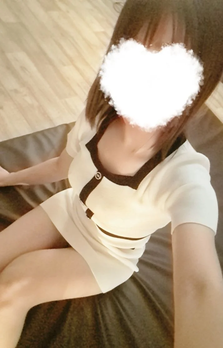 癒しの秋？食欲の秋？