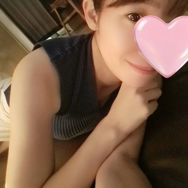 ⭐ご挨拶⭐
