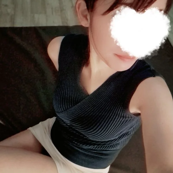今週末の出勤のお知らせ