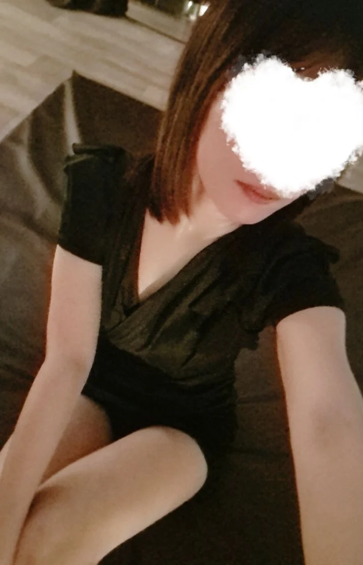 秋の訪れと、本日のお礼