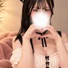 かおる