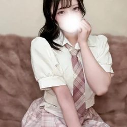 かおる