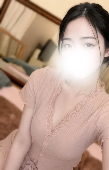あおい