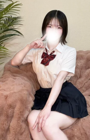 ゆず