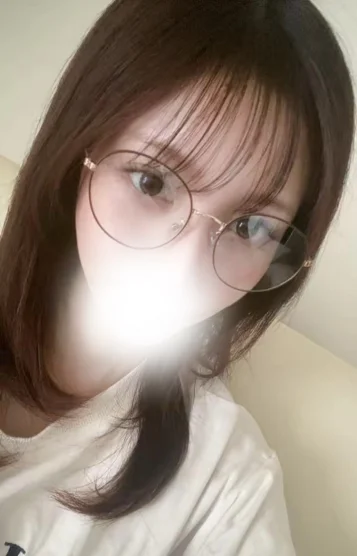 えま
