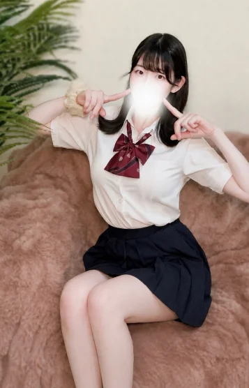あおい